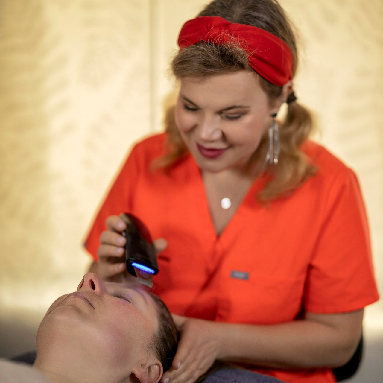 Reviews and recommendations. Bay Area Photographer: family, maternity, love story, wedding