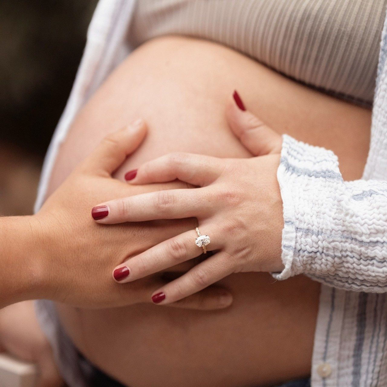 Reviews and recommendations. Bay Area Photographer: family, maternity, love story, wedding