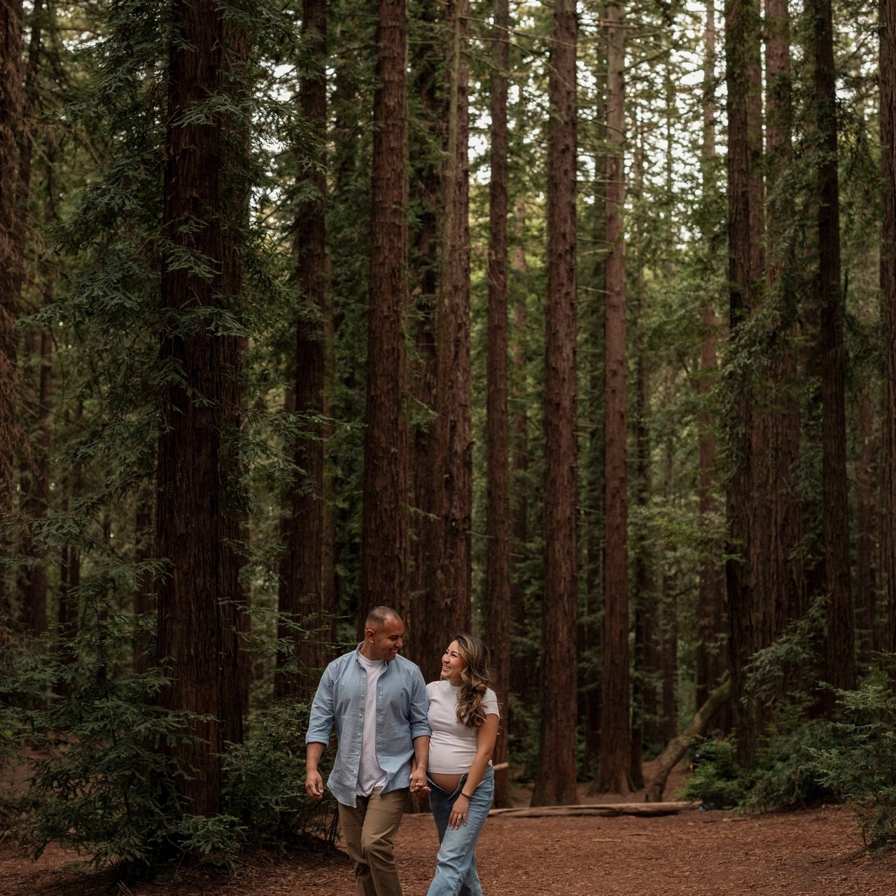 Reviews and recommendations. Bay Area Photographer: family, maternity, love story, wedding