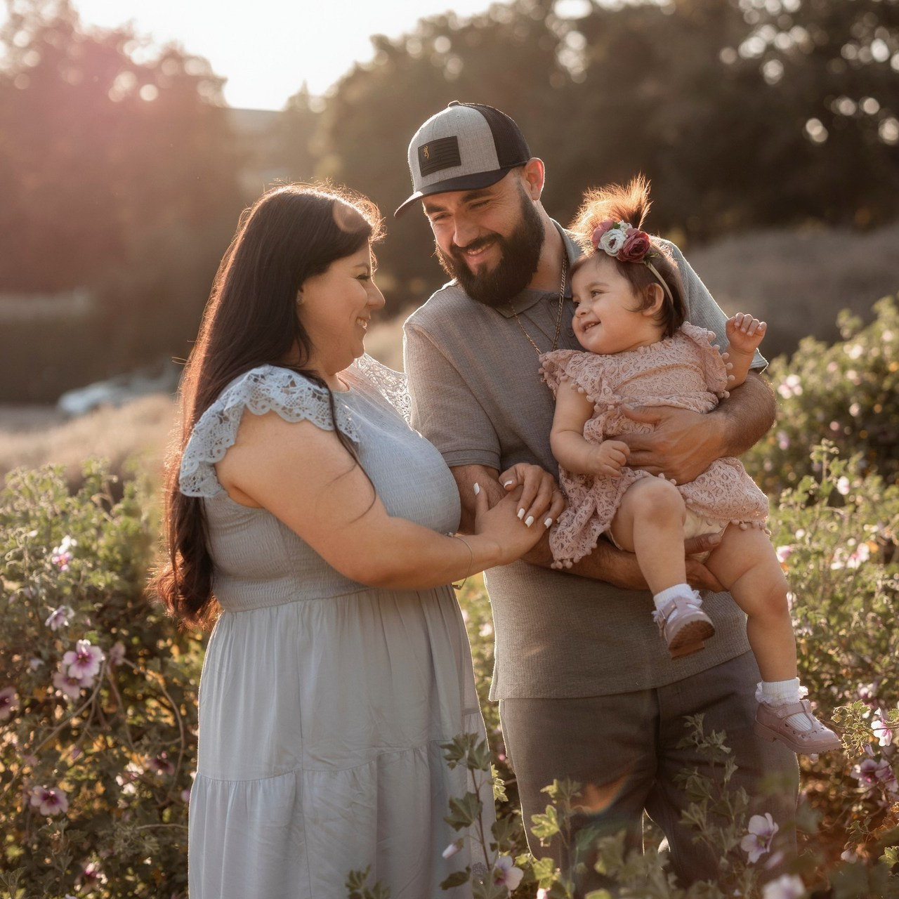 Reviews and recommendations. Bay Area Photographer: family, maternity, love story, wedding