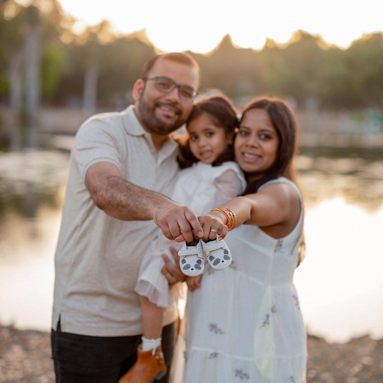 Reviews and recommendations. Bay Area Photographer: family, maternity, love story, wedding