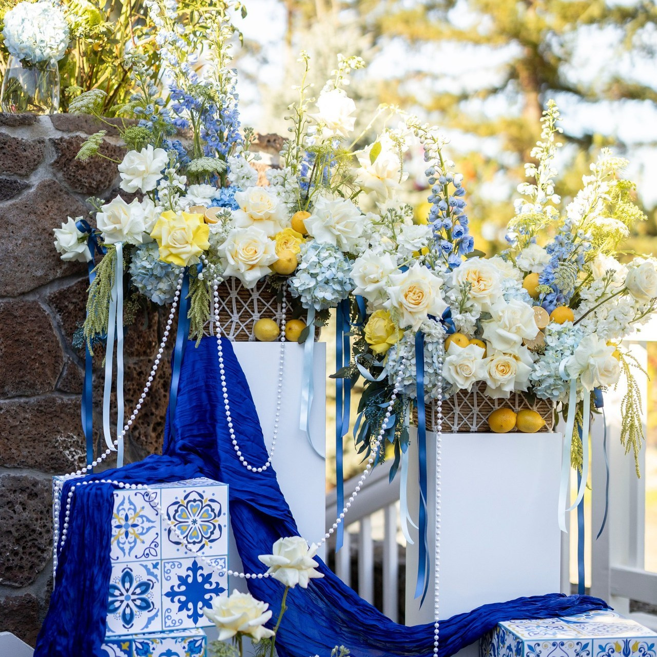 Reviews and recommendations. Bay Area Photographer: family, maternity, love story, wedding