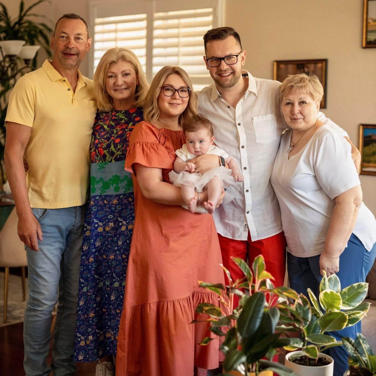 Reviews and recommendations. Bay Area Photographer: family, maternity, love story, wedding