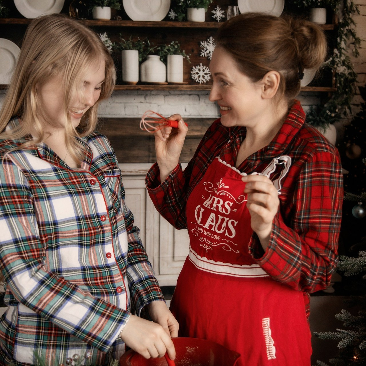 Reviews and recommendations. Bay Area Photographer: family, maternity, love story, wedding