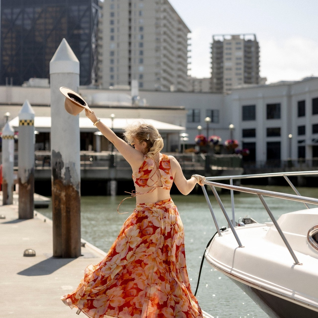 Reviews and recommendations. Bay Area Photographer: family, maternity, love story, wedding