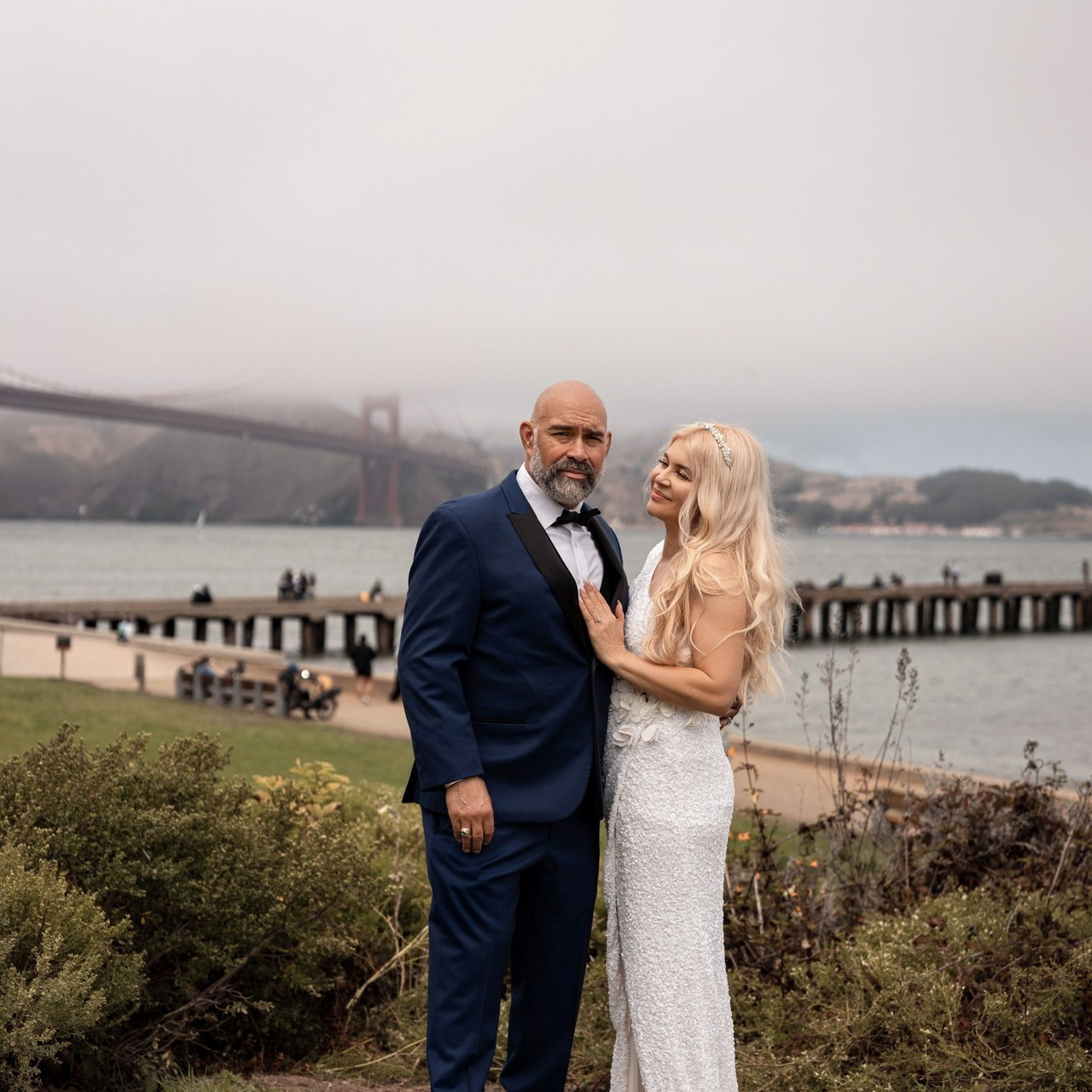 Reviews and recommendations. Bay Area Photographer: family, maternity, love story, wedding