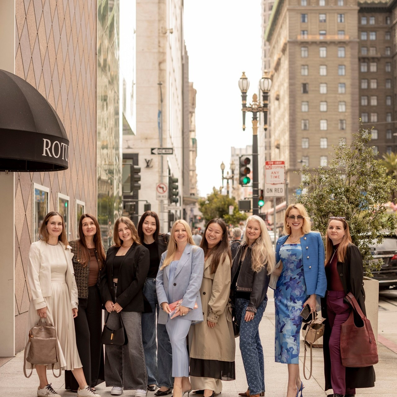 Reviews and recommendations. Bay Area Photographer: family, maternity, love story, wedding