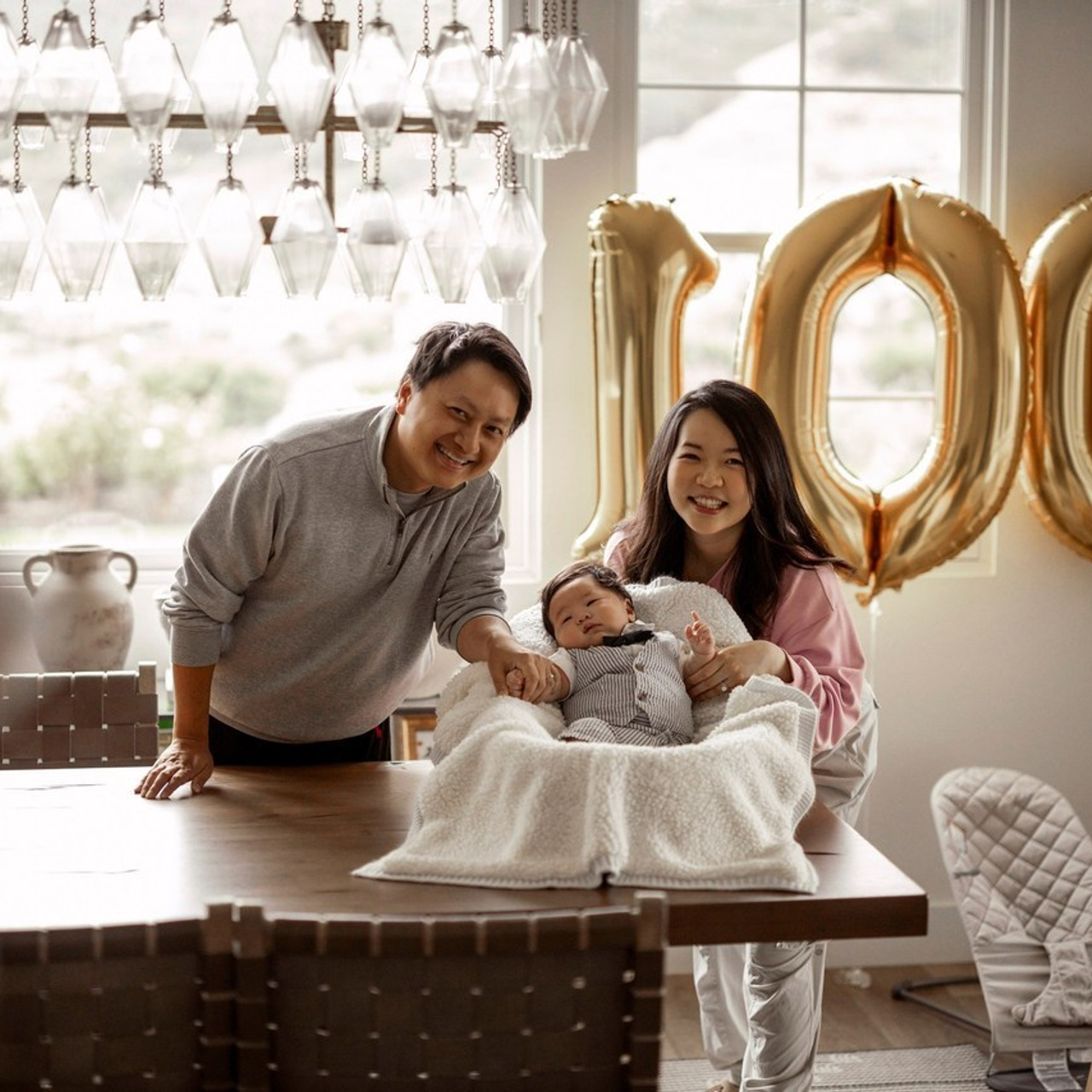 Reviews and recommendations. Bay Area Photographer: family, maternity, love story, wedding