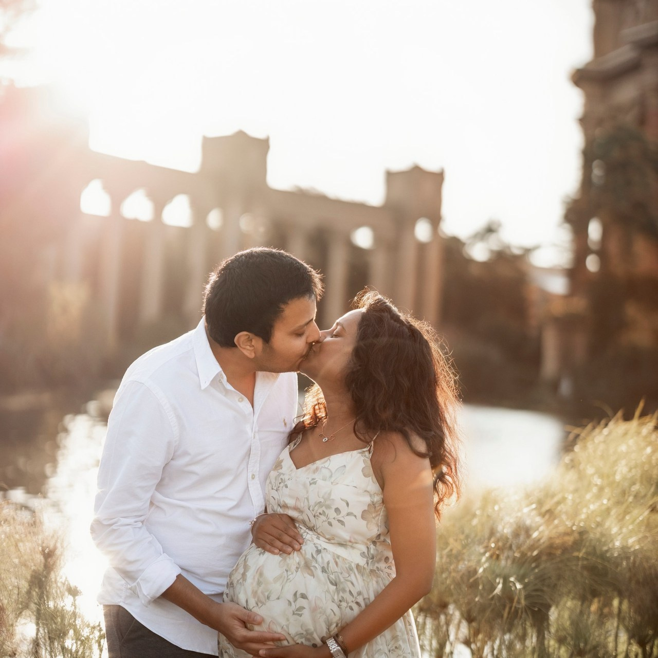 Reviews and recommendations. Bay Area Photographer: family, maternity, love story, wedding