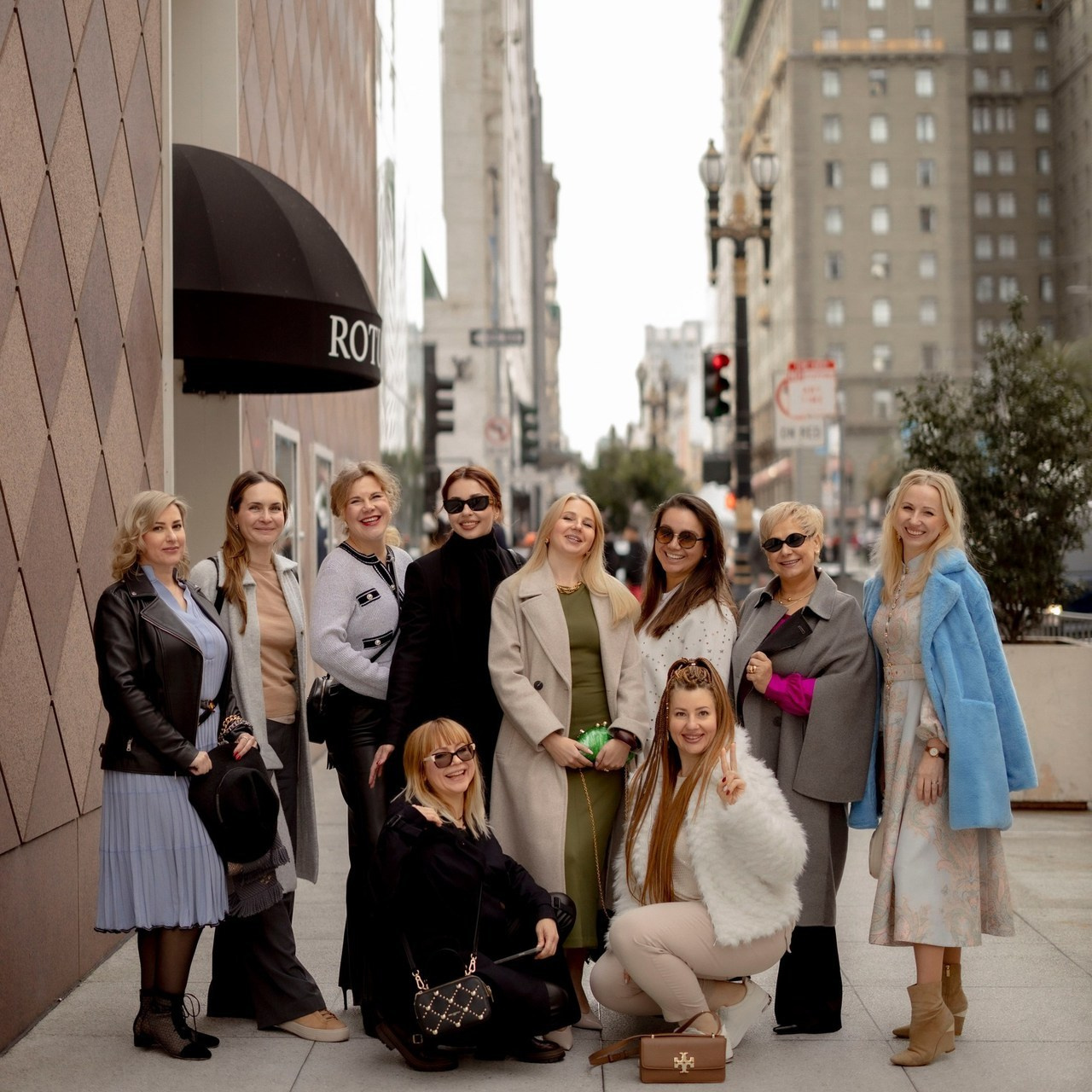 Reviews and recommendations. Bay Area Photographer: family, maternity, love story, wedding