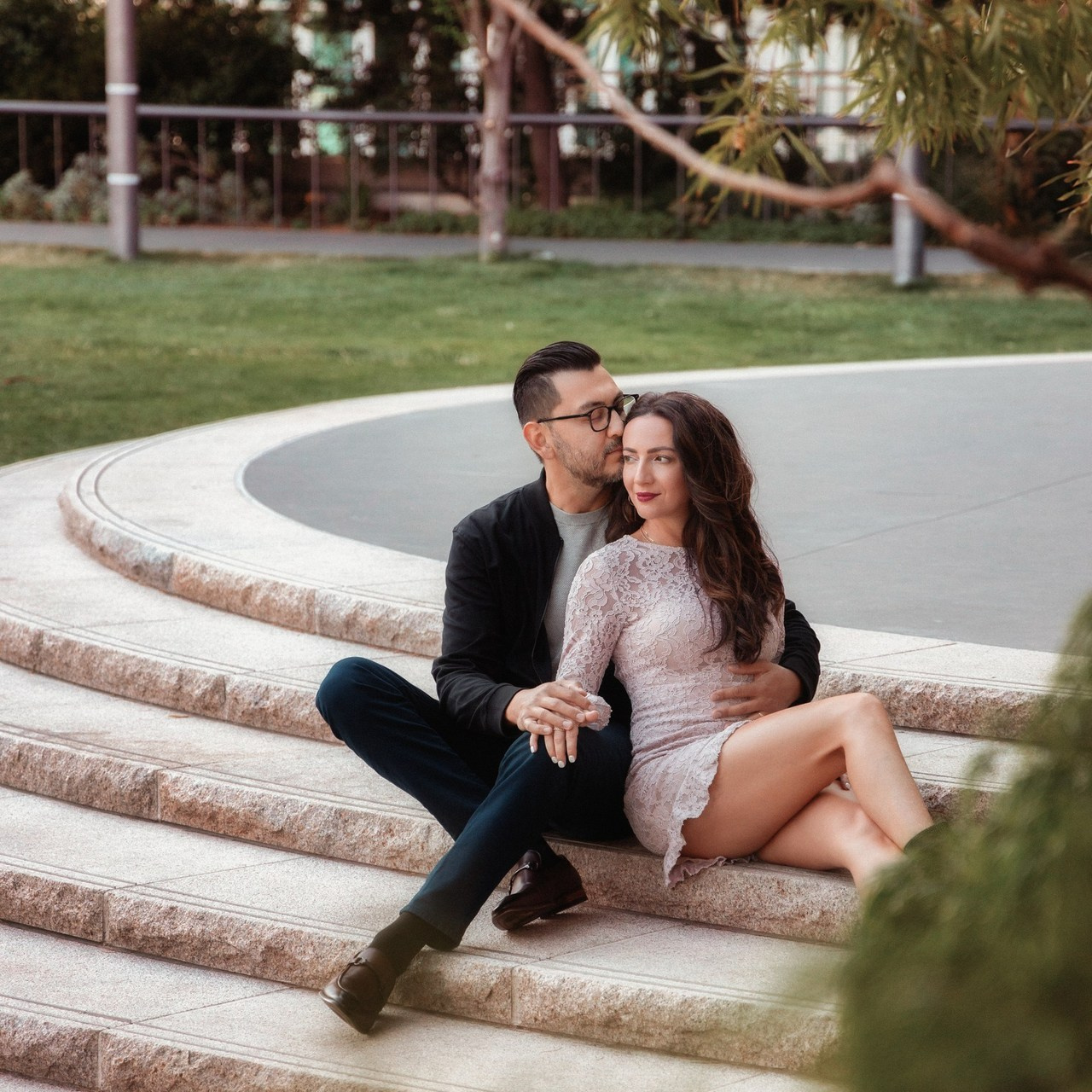 Reviews and recommendations. Bay Area Photographer: family, maternity, love story, wedding
