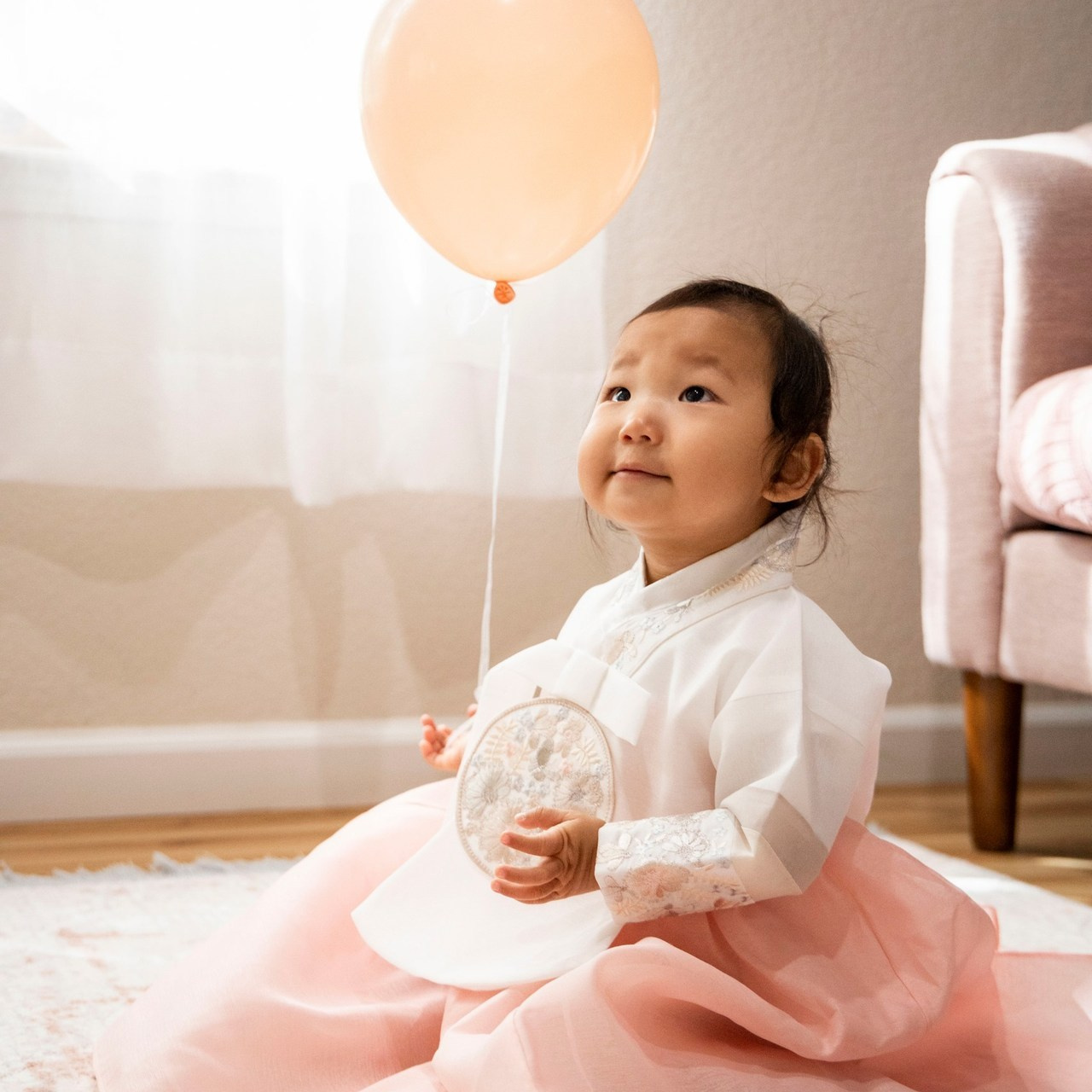 Reviews and recommendations. Bay Area Photographer: family, maternity, love story, wedding