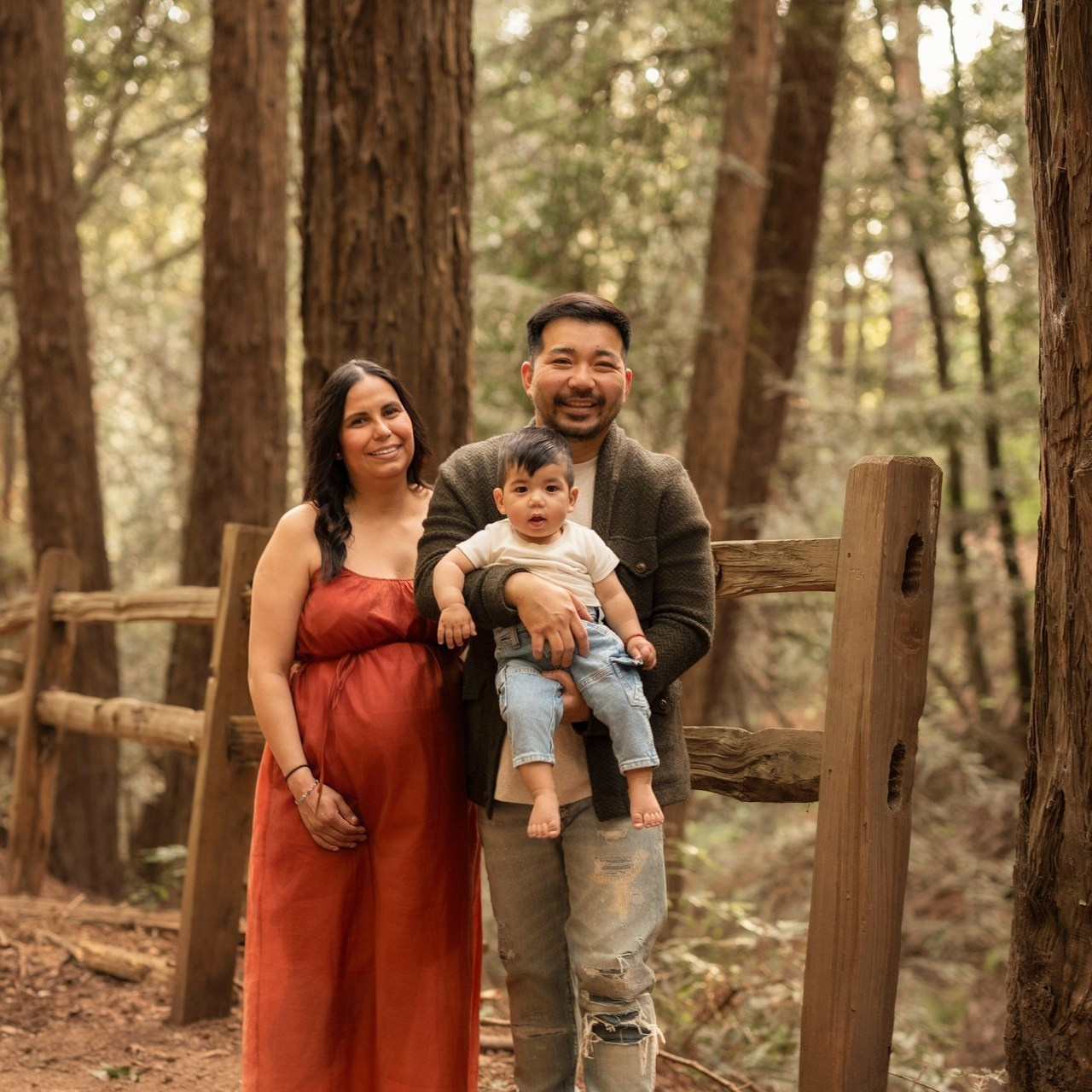 Reviews and recommendations. Bay Area Photographer: family, maternity, love story, wedding