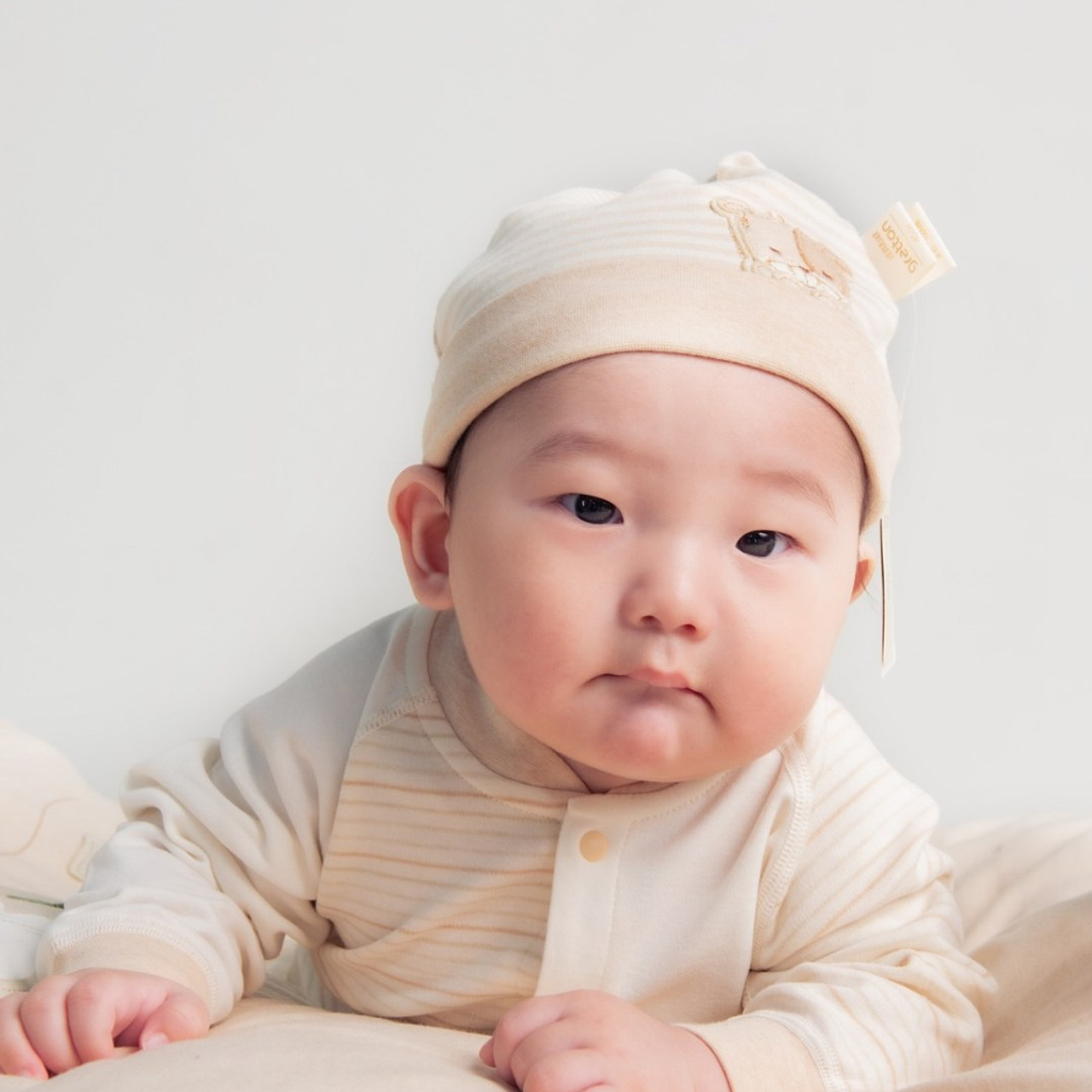 Gretton Kids Clothing Brand