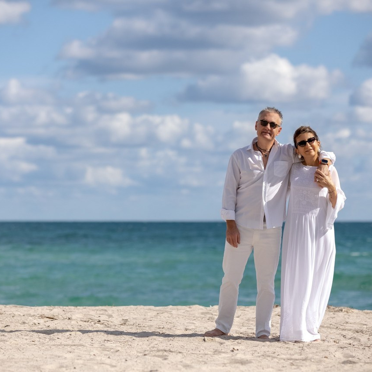 Reviews. Elena Kukhareva