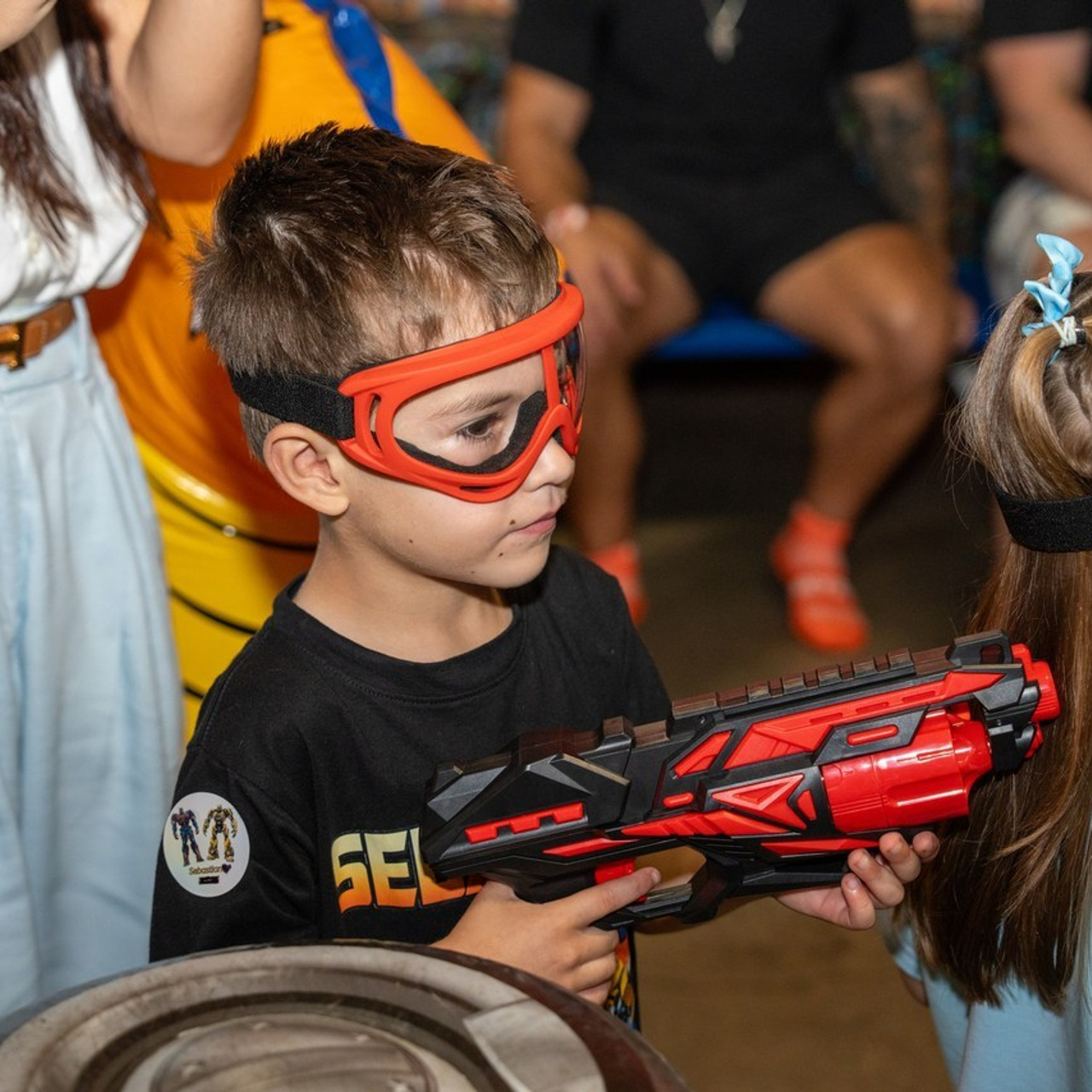 Отзывы. Elena Kukhareva Photo