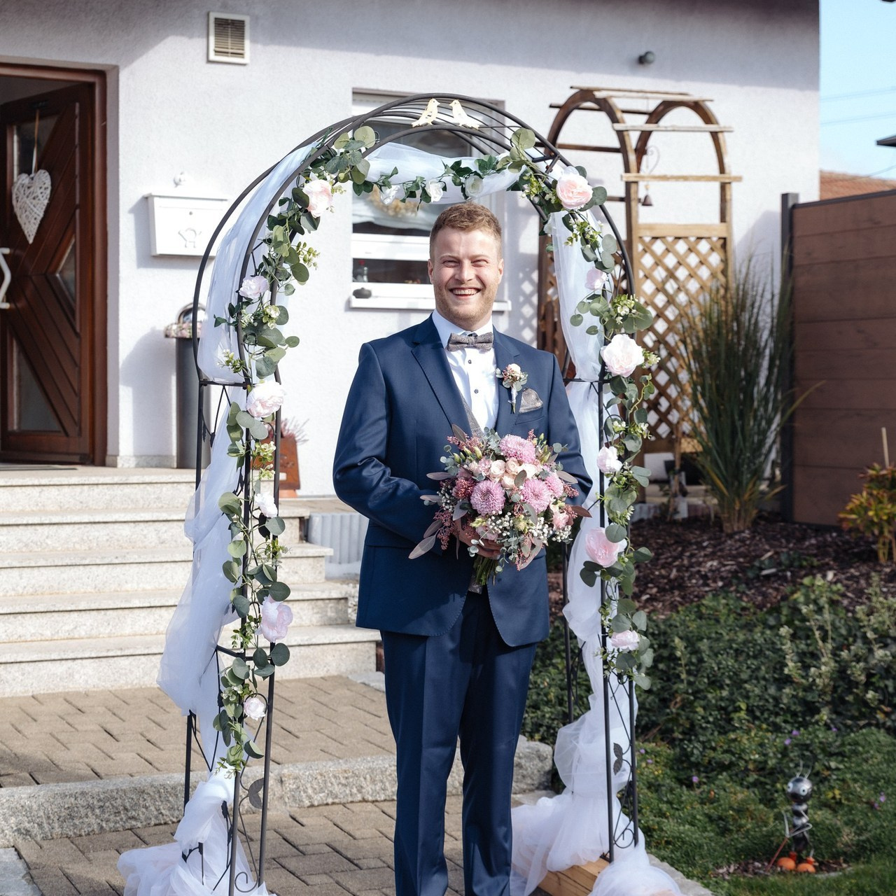 Bewertungen. Fotograf Nordrhein-Westfalen Deutschland