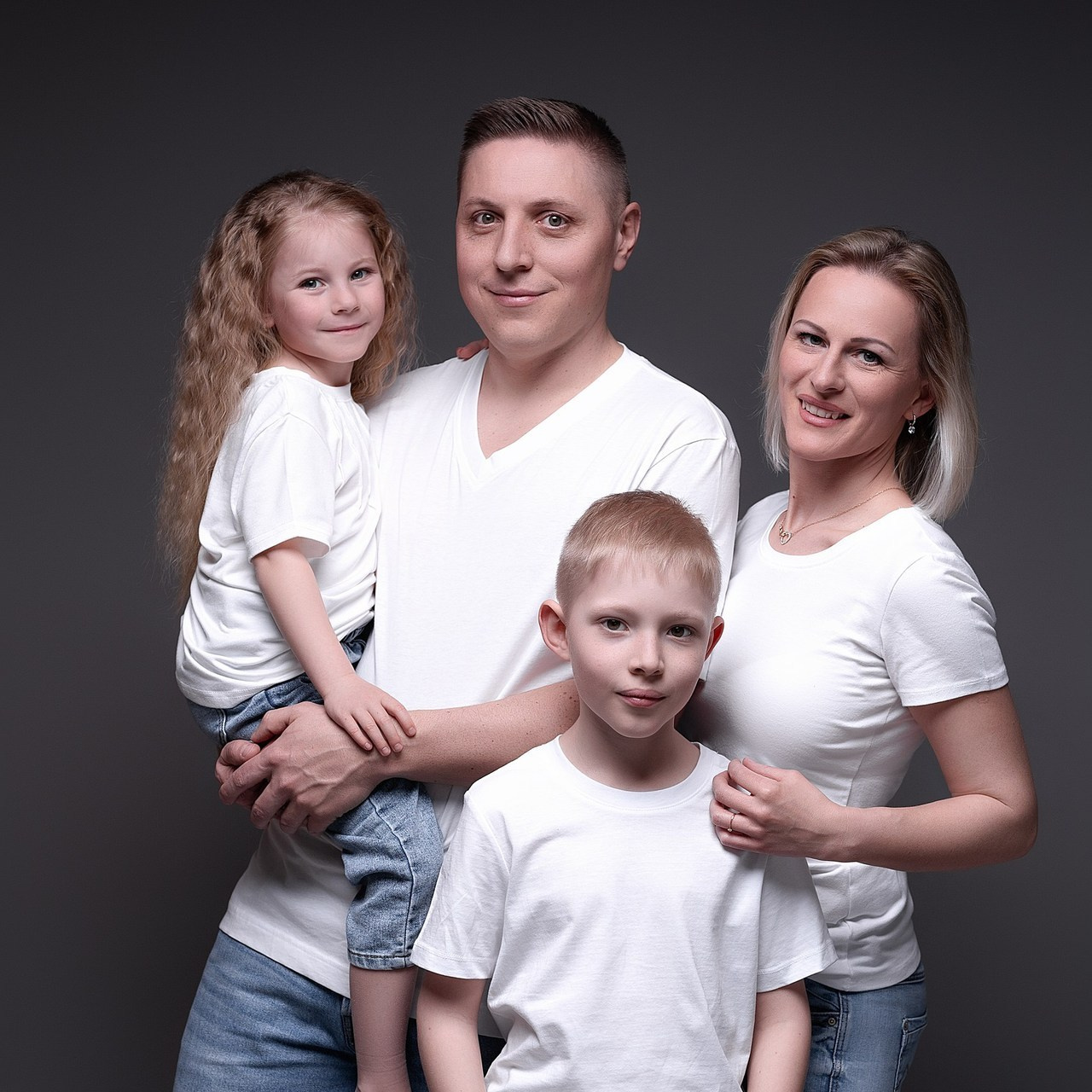 Feedback. Kinder- & Familienfotograf in Gaildorf und Umgebung Valentina Vogel