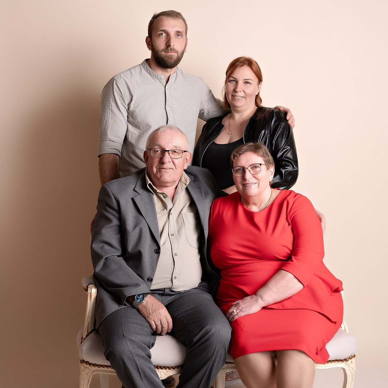 Feedback. Kinder- & Familienfotograf in Gaildorf und Umgebung Valentina Vogel