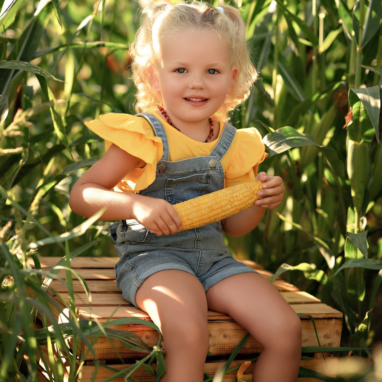Feedback. Kinder- & Familienfotograf in Gaildorf und Umgebung Valentina Vogel