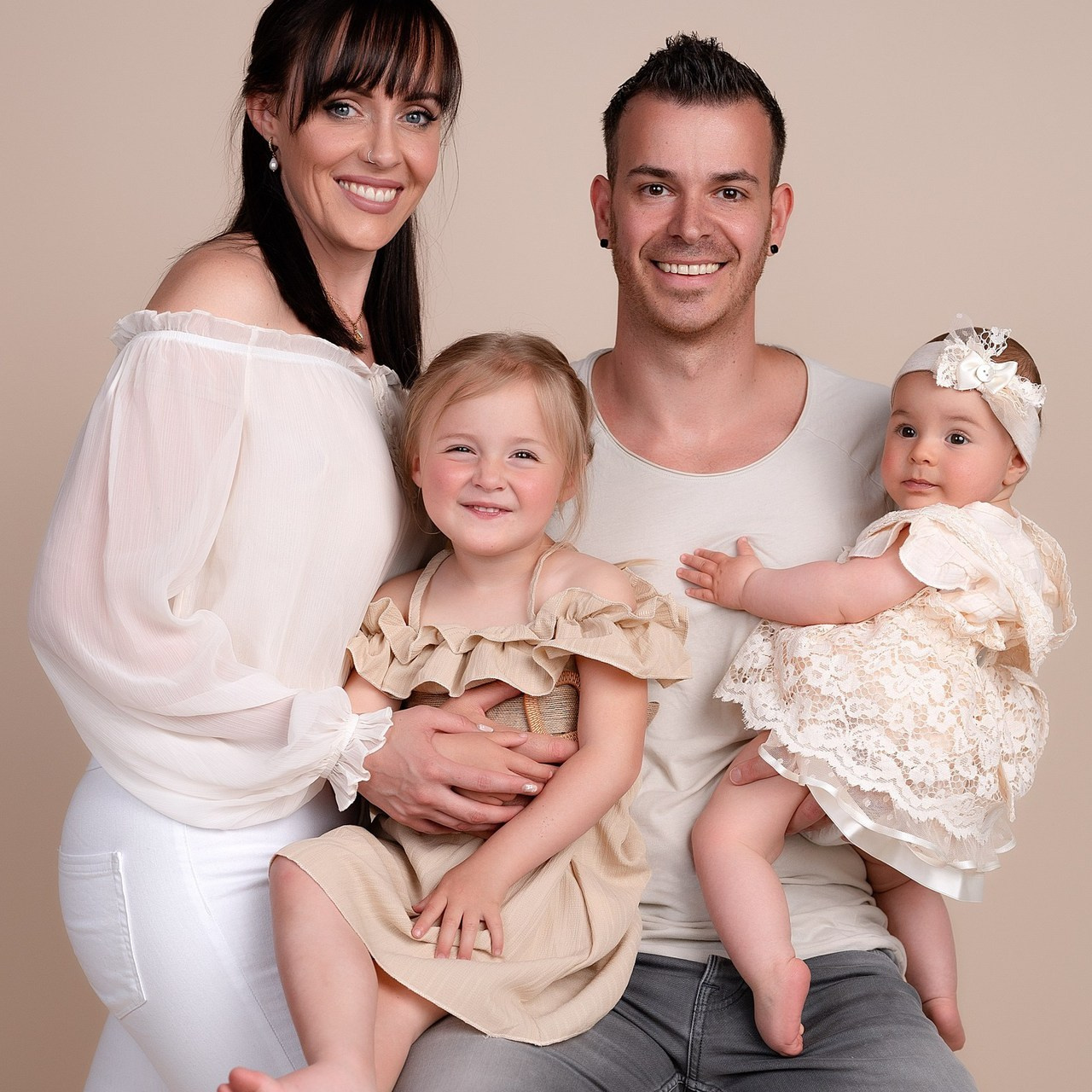 Feedback. Kinder- & Familienfotograf in Gaildorf und Umgebung Valentina Vogel