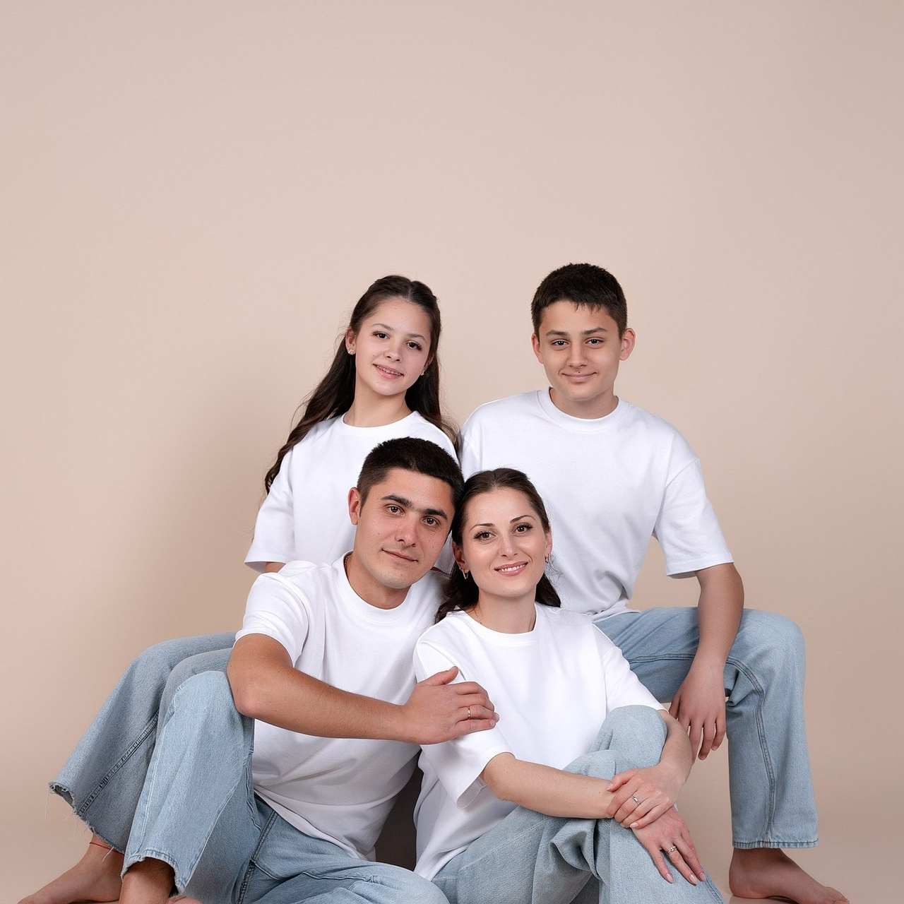 Feedback. Kinder- & Familienfotograf in Gaildorf und Umgebung Valentina Vogel