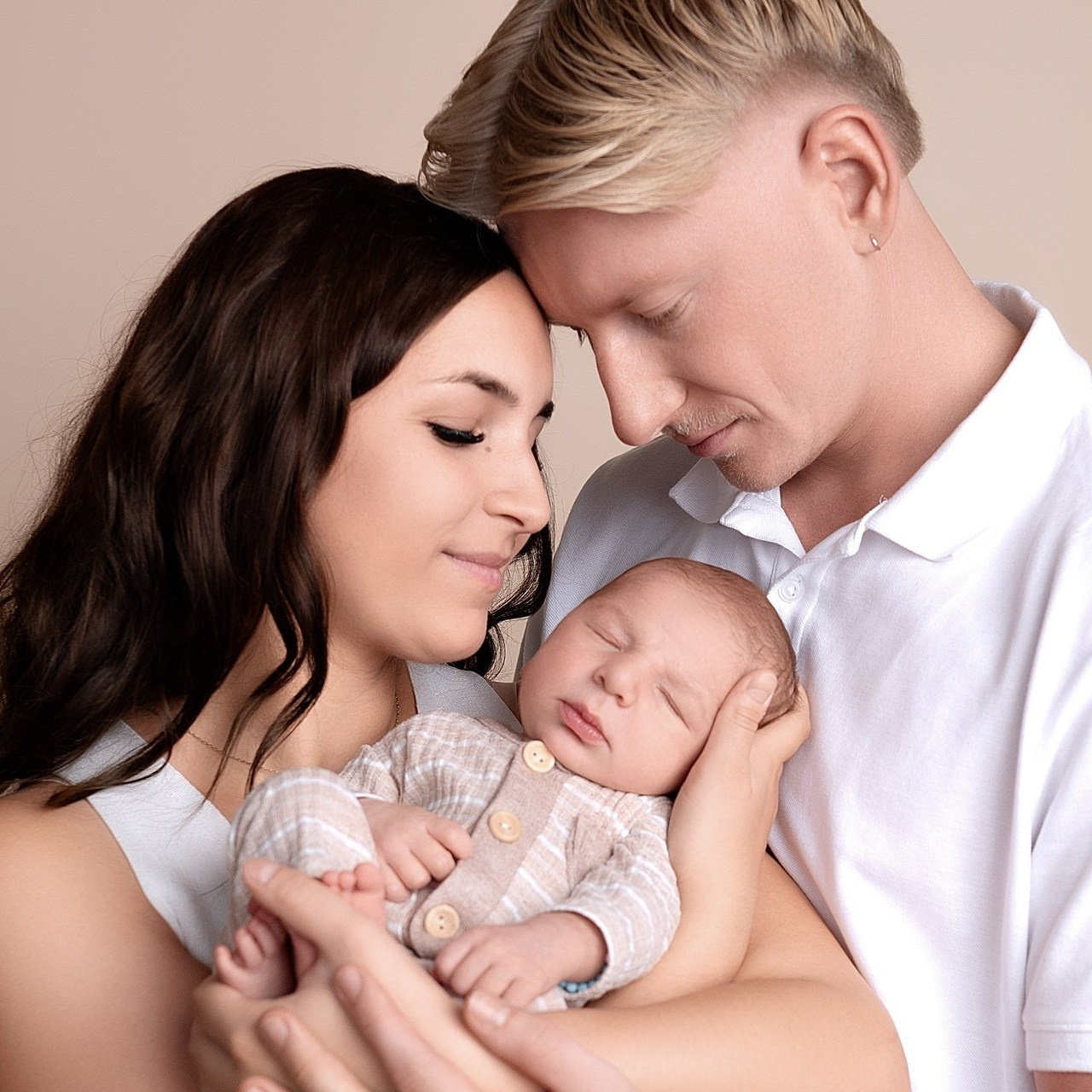 Feedback. Kinder- & Familienfotograf in Gaildorf und Umgebung Valentina Vogel