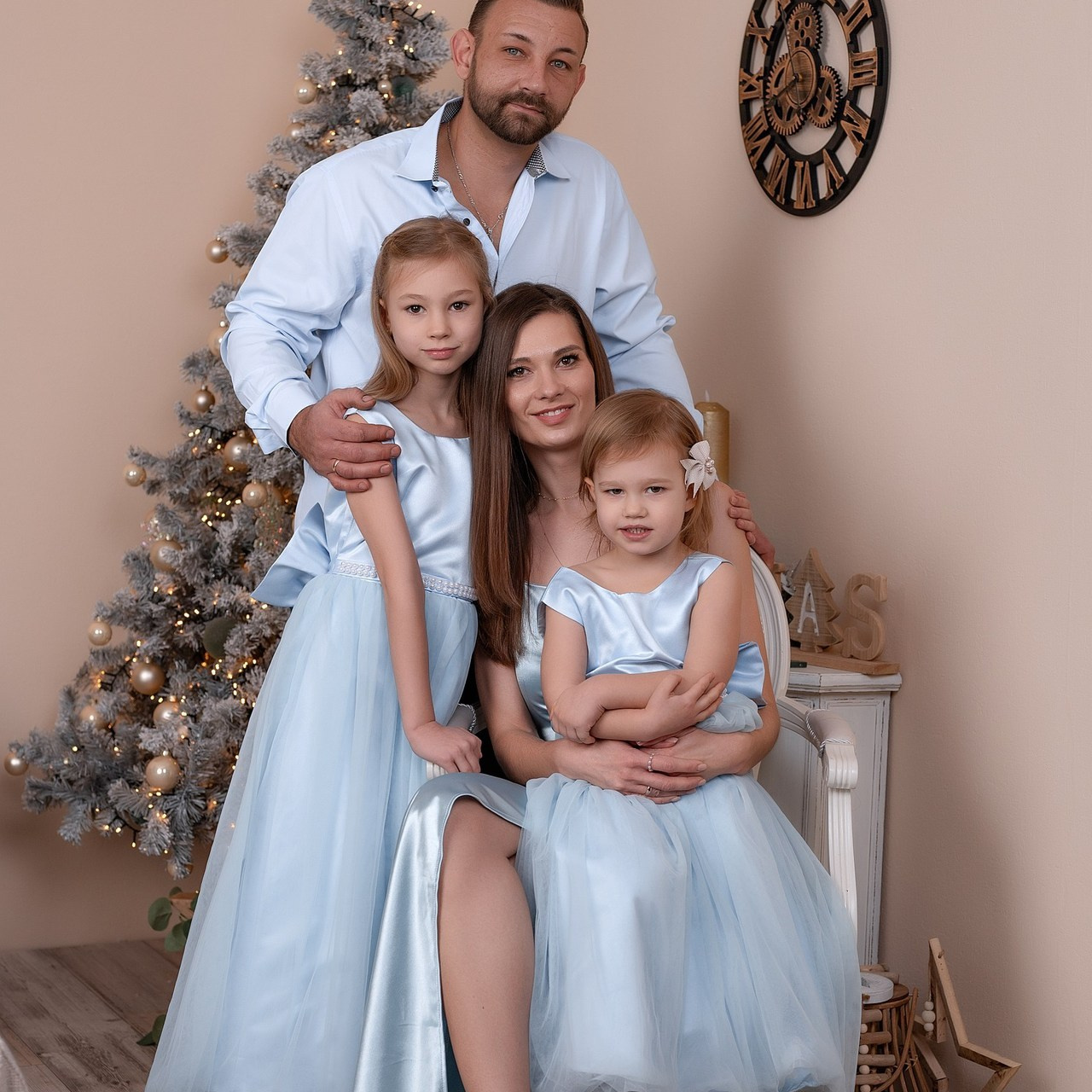 Feedback. Kinder- & Familienfotograf in Gaildorf und Umgebung Valentina Vogel