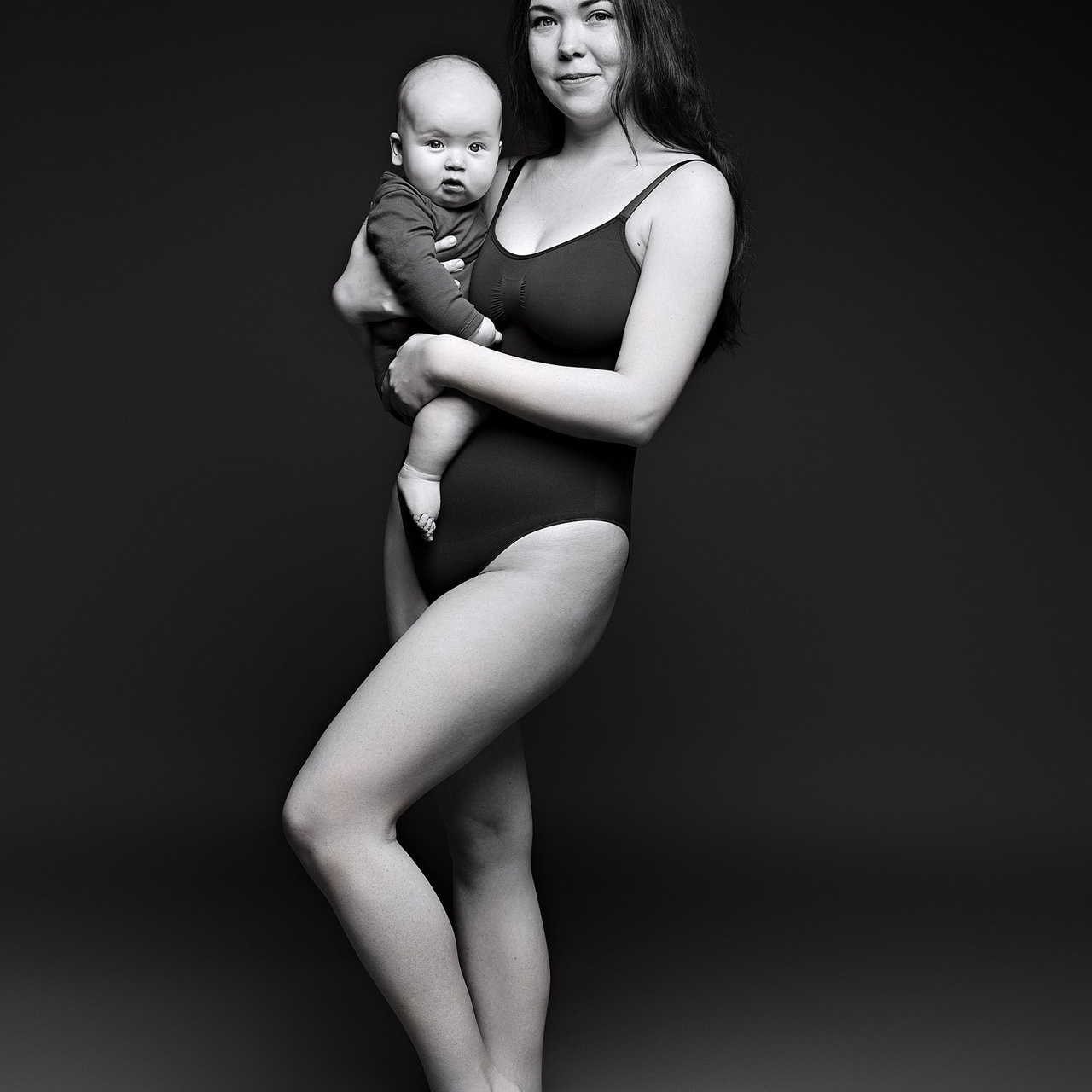 Feedback. Kinder- & Familienfotograf in Gaildorf und Umgebung Valentina Vogel