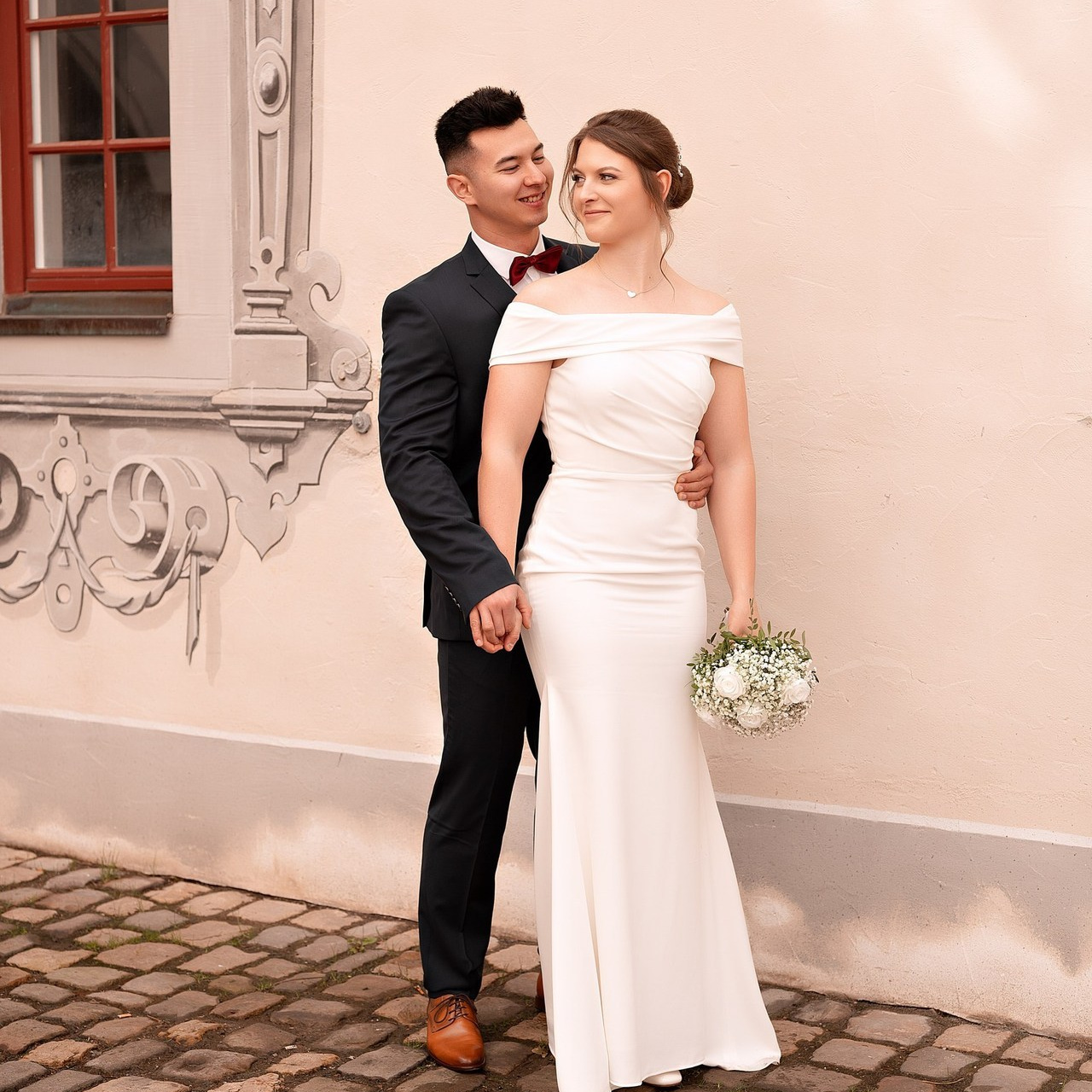 Feedback. Kinder- & Familienfotograf in Gaildorf und Umgebung Valentina Vogel