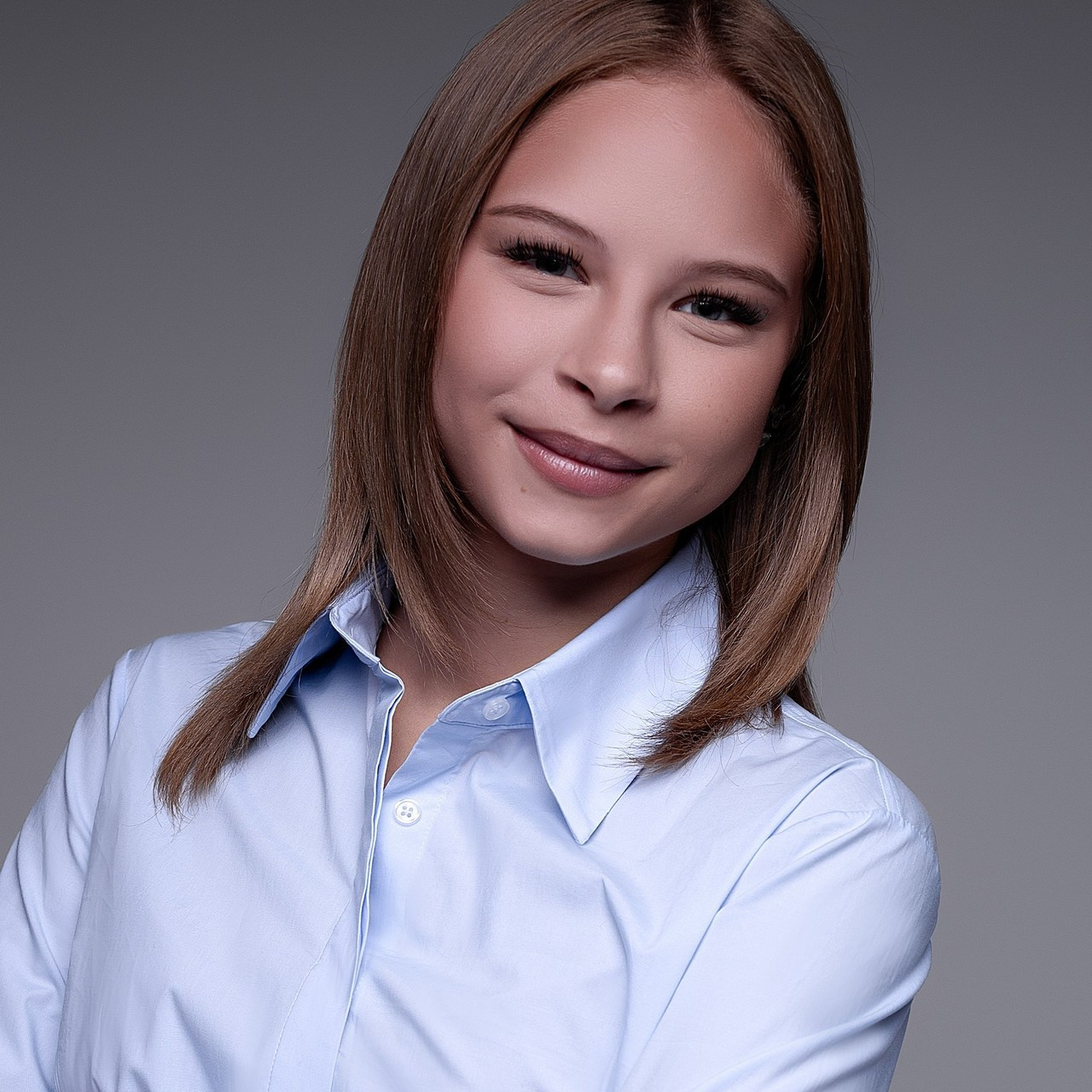 Feedback. Kinder- & Familienfotograf in Gaildorf und Umgebung Valentina Vogel