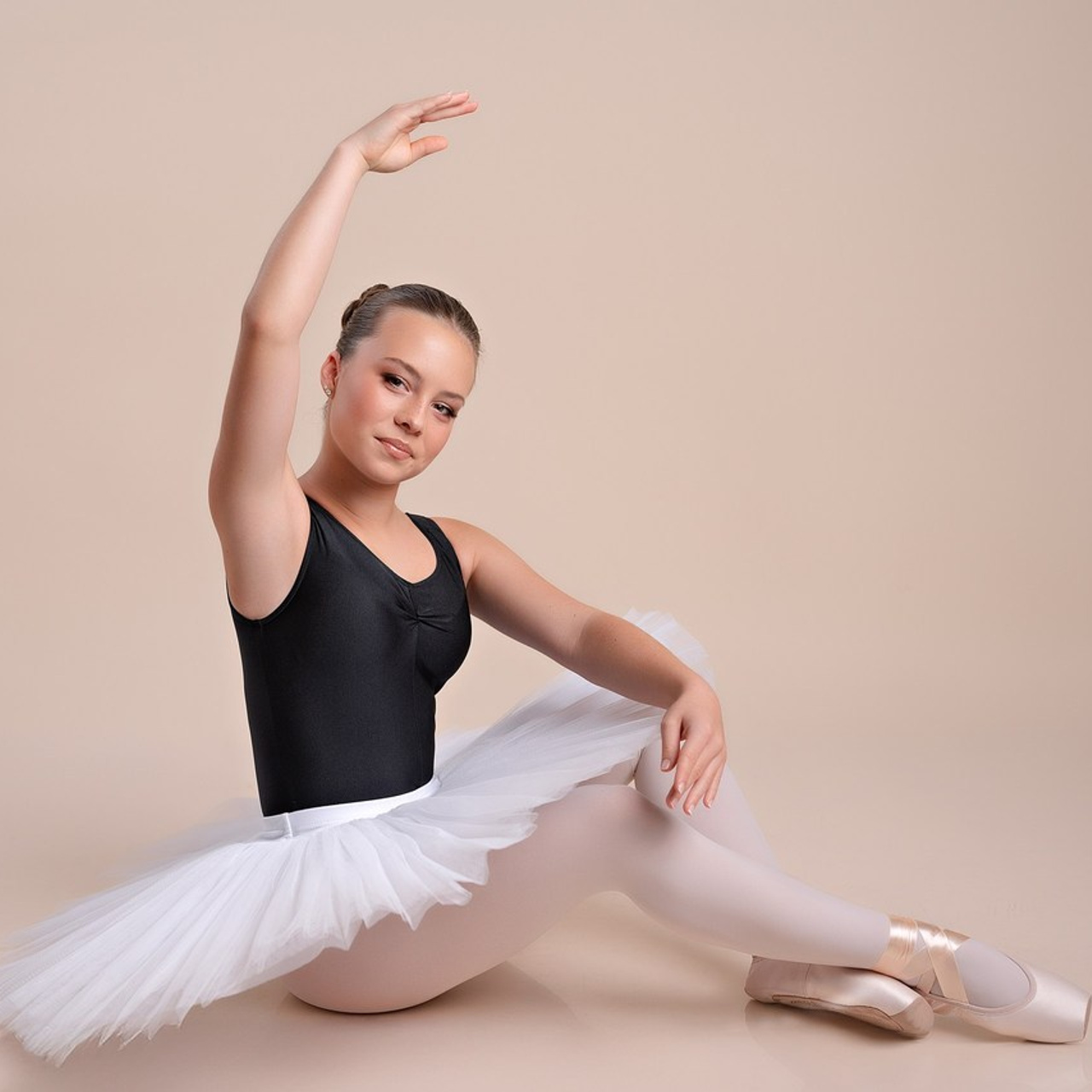 Feedback. Kinder- & Familienfotograf in Gaildorf und Umgebung Valentina Vogel