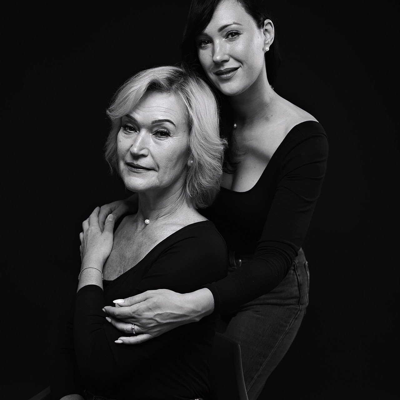 Feedback. Kinder- & Familienfotograf in Gaildorf und Umgebung Valentina Vogel