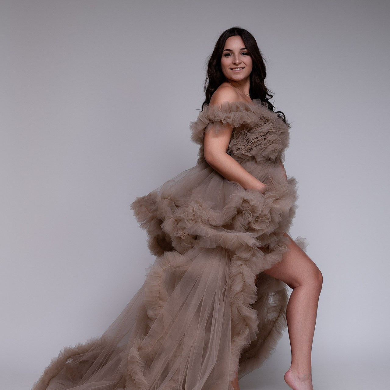 Feedback. Kinder- & Familienfotograf in Gaildorf und Umgebung Valentina Vogel