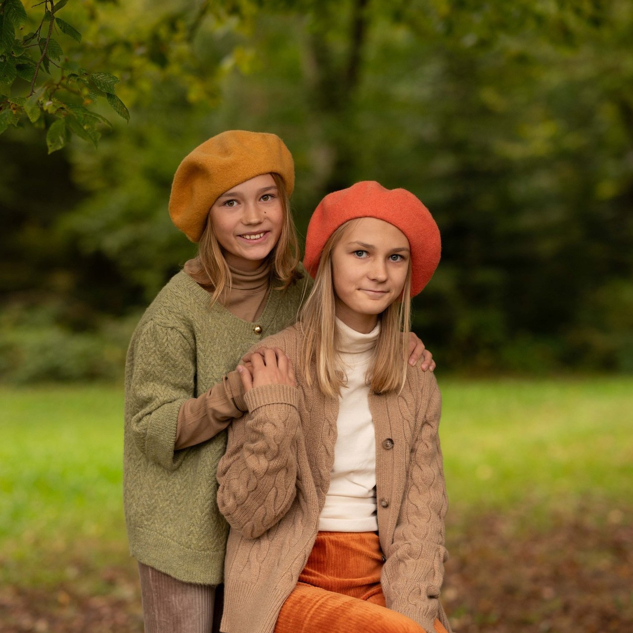 Feedback. Kinder- & Familienfotograf in Gaildorf und Umgebung Valentina Vogel