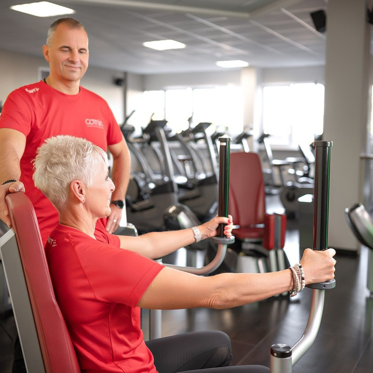 Feedback. Kinder- & Familienfotograf in Gaildorf und Umgebung Valentina Vogel
