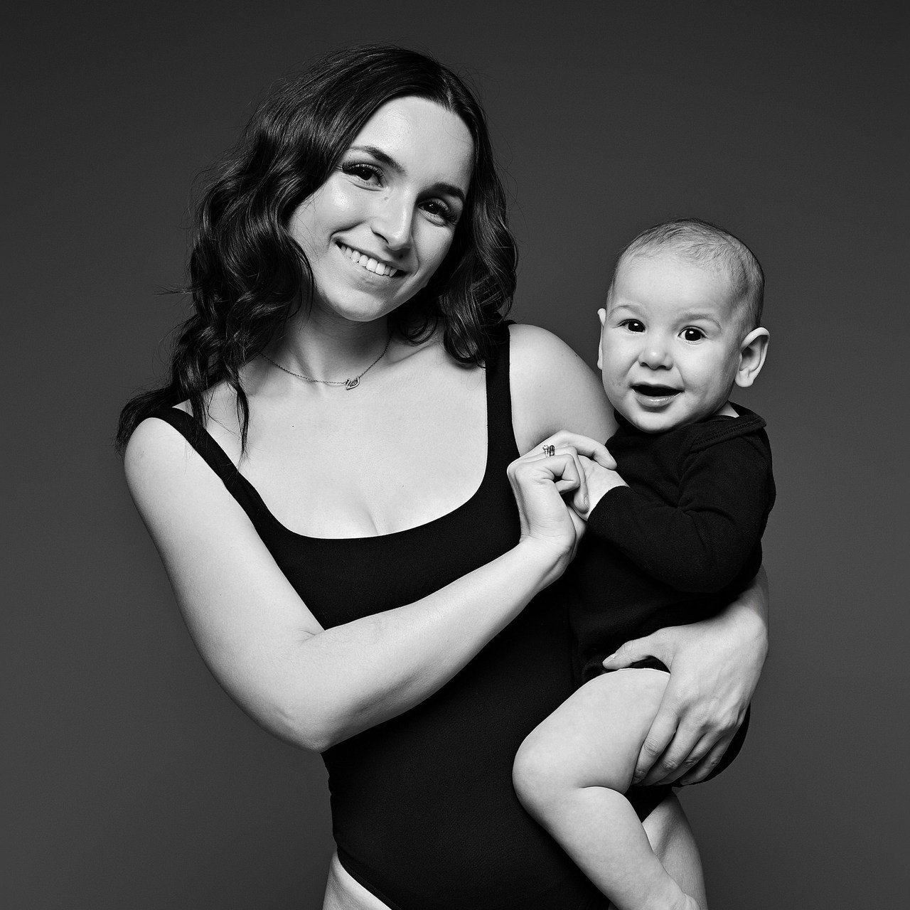 Feedback. Kinder- & Familienfotograf in Gaildorf und Umgebung Valentina Vogel