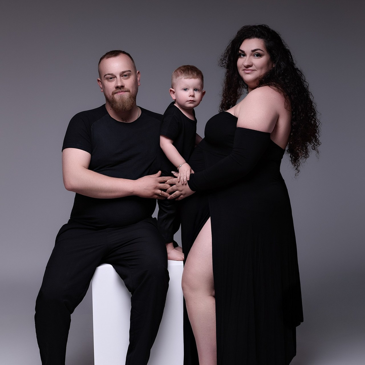 Feedback. Kinder- & Familienfotograf in Gaildorf und Umgebung Valentina Vogel