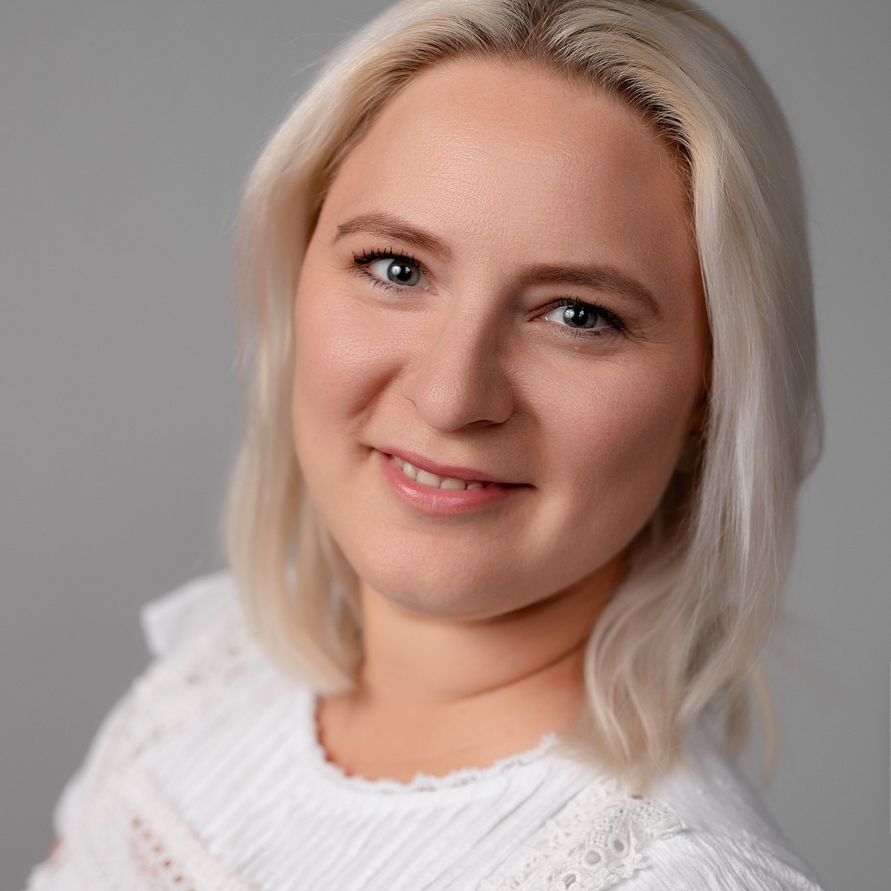 Feedback. Kinder- & Familienfotograf in Gaildorf und Umgebung Valentina Vogel