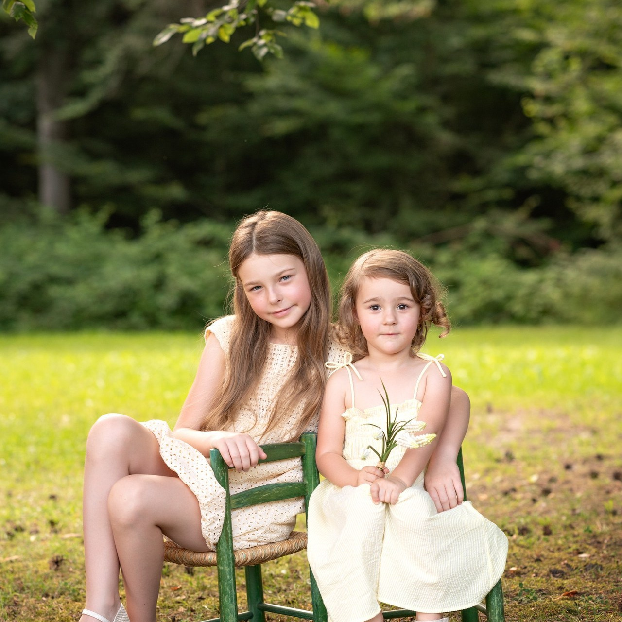 Feedback. Kinder- & Familienfotograf in Gaildorf und Umgebung Valentina Vogel