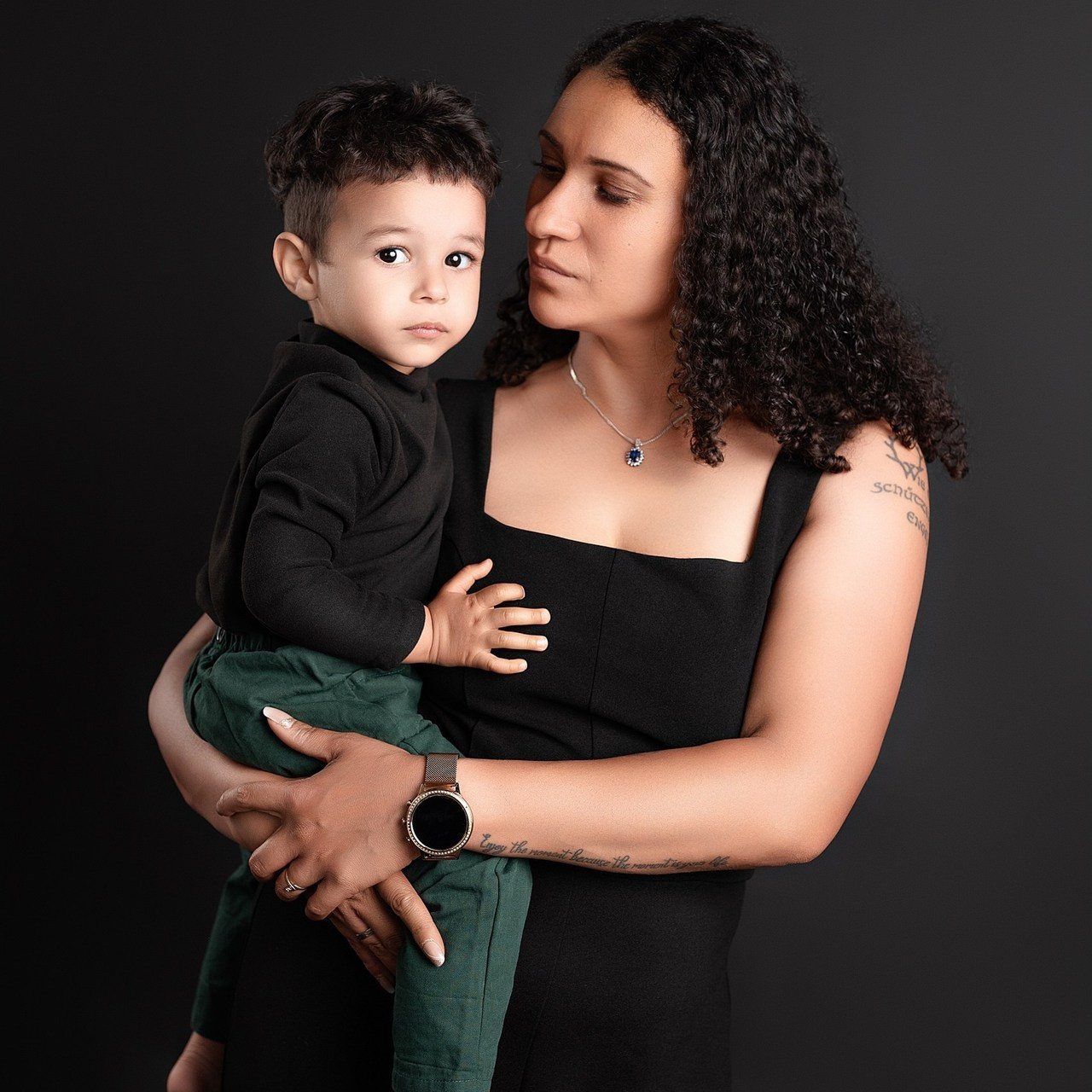 Feedback. Kinder- & Familienfotograf in Gaildorf und Umgebung Valentina Vogel