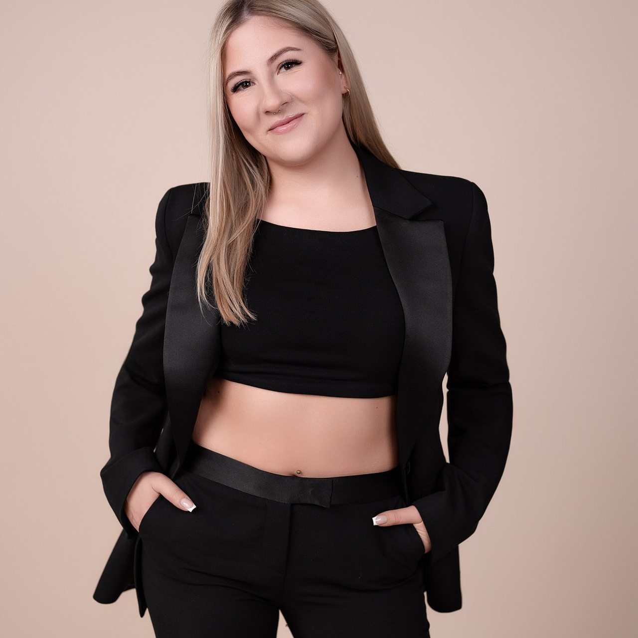 Feedback. Kinder- & Familienfotograf in Gaildorf und Umgebung Valentina Vogel