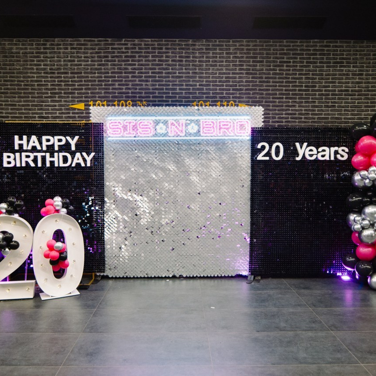 Отзывы. Семейный фотограф в Кишинёве THOMAS SHTIFT