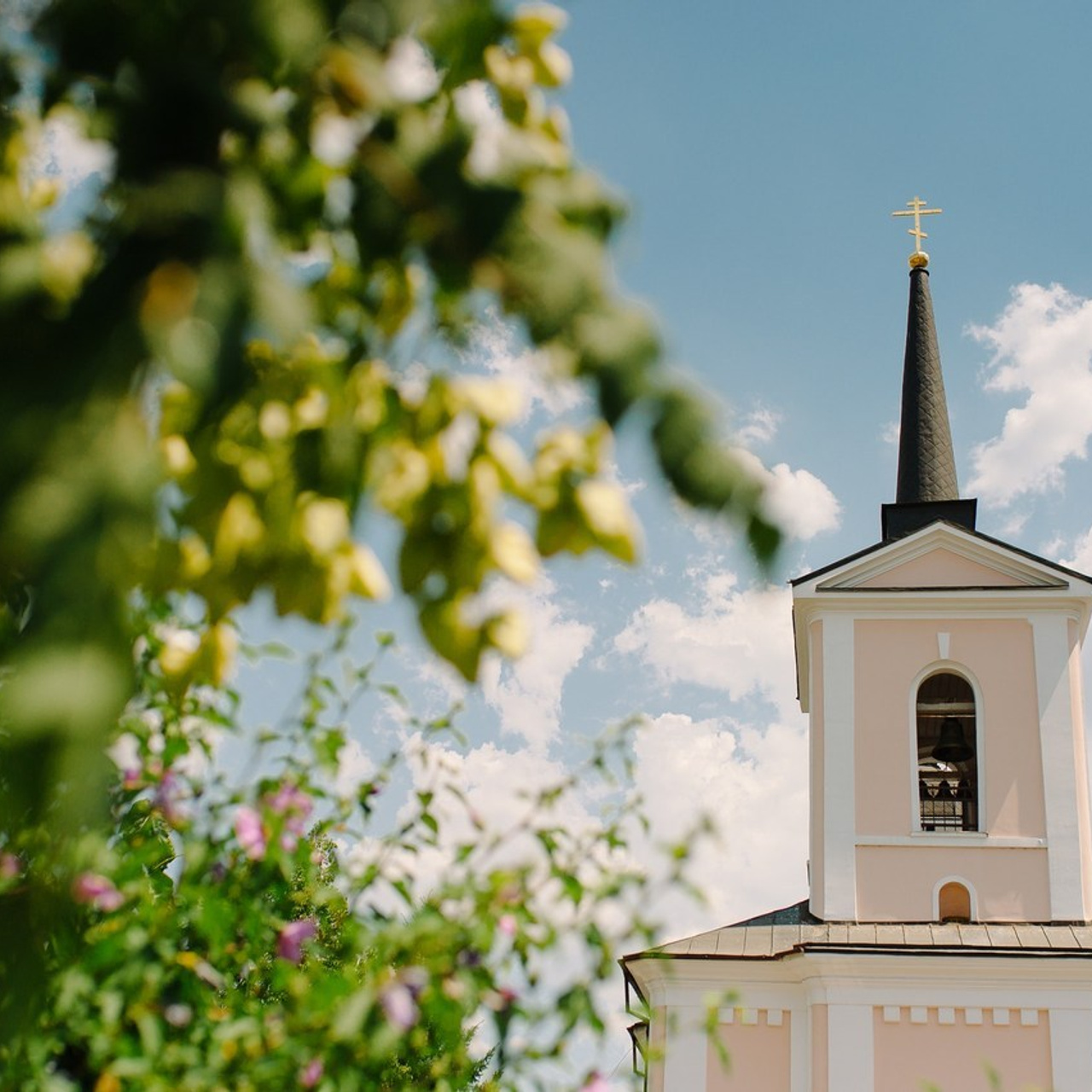 Отзывы. Семейный фотограф в Кишинёве THOMAS SHTIFT