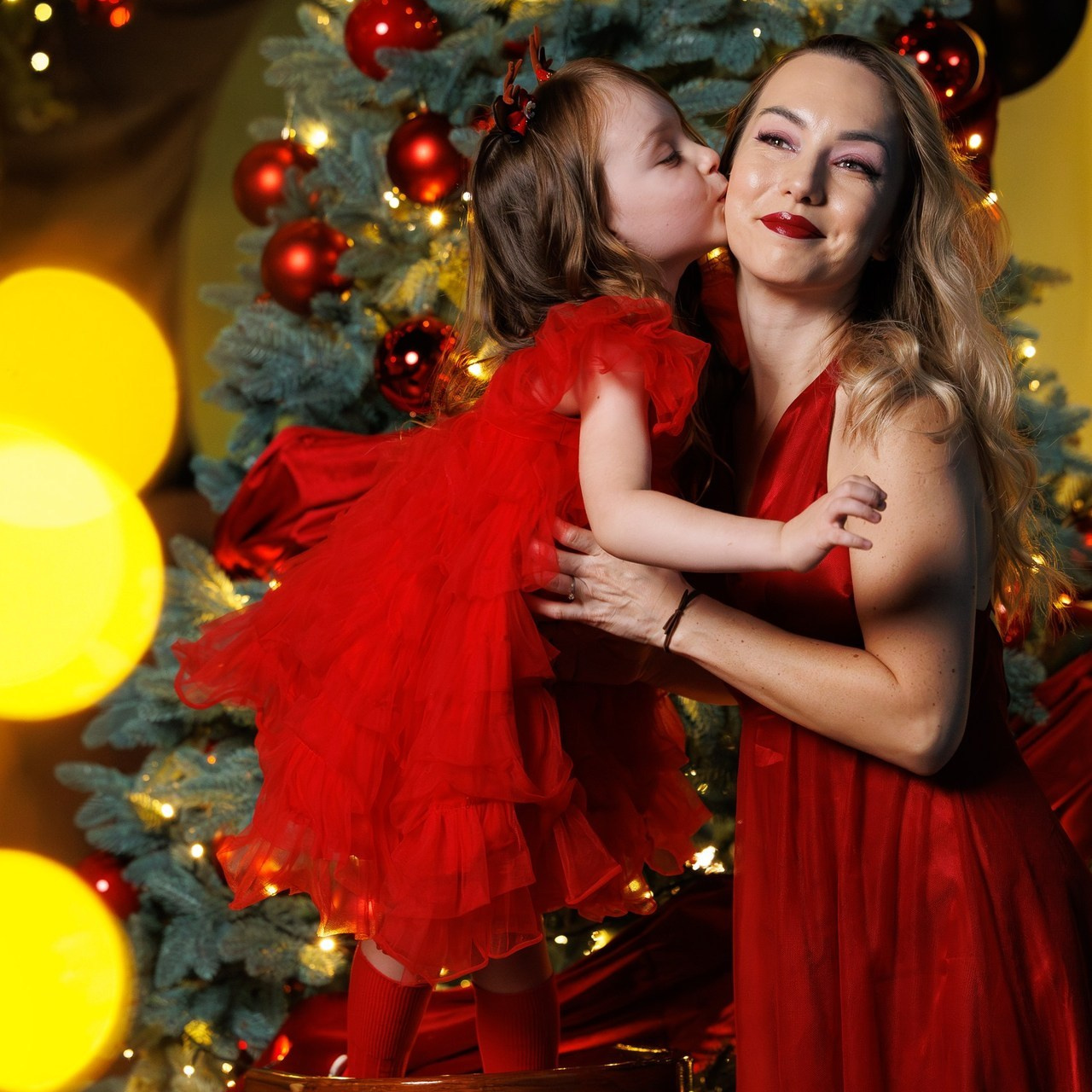 Отзывы. Семейный фотограф в Кишинёве THOMAS SHTIFT