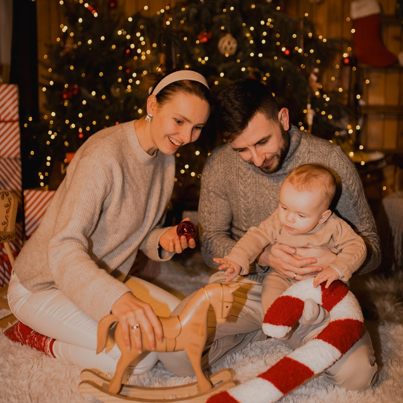 Opinie. Magdawalach.com