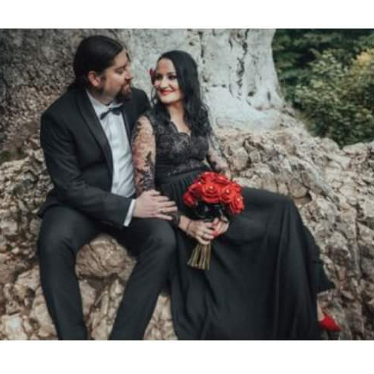 Opinie. Magdawalach.com