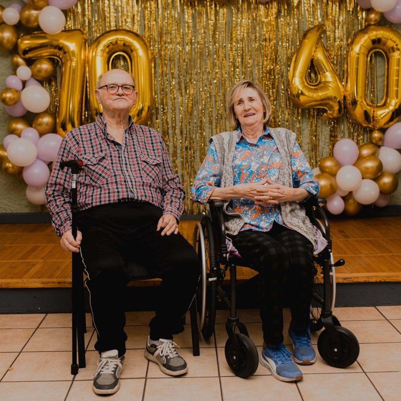 Opinie. Magdawalach.com