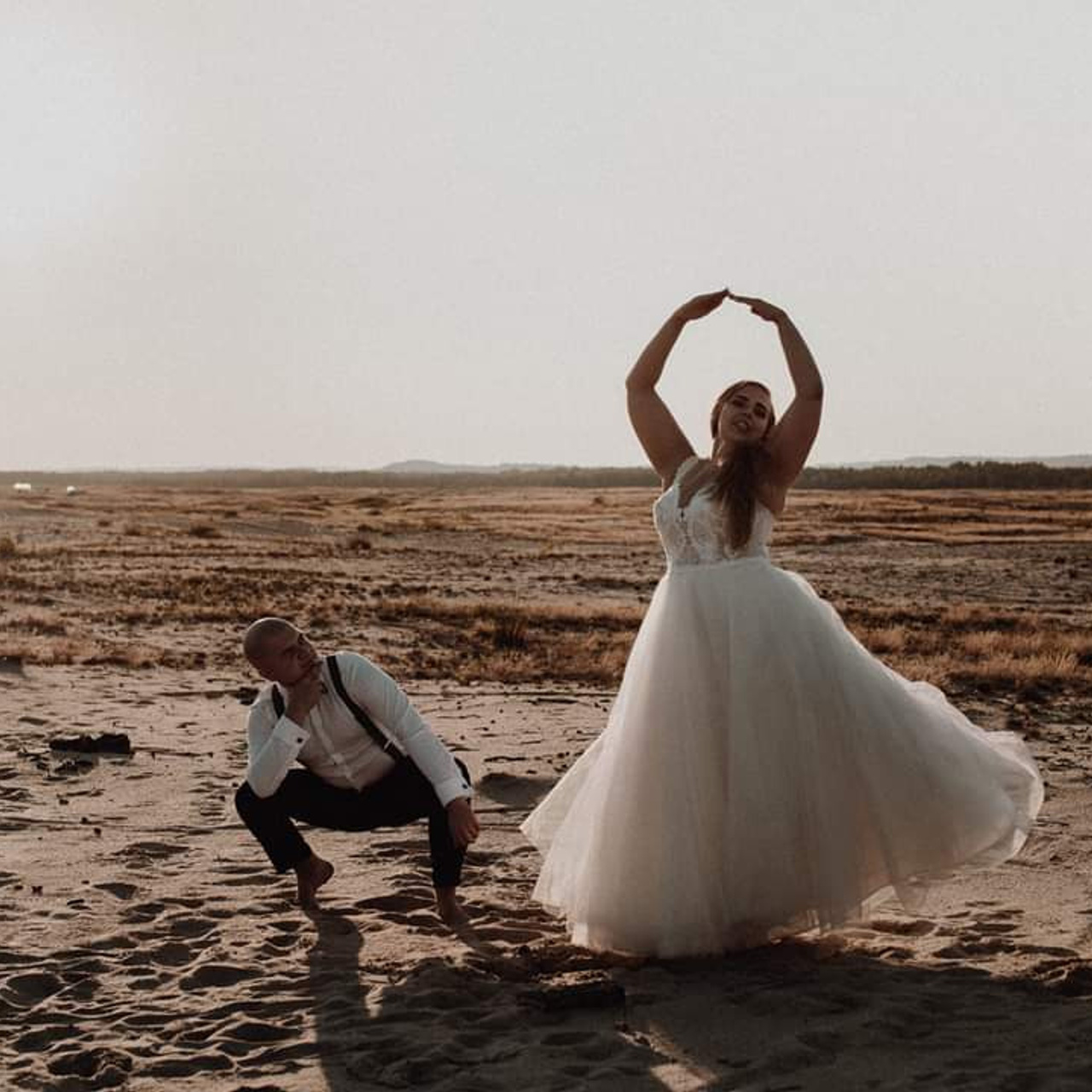 Opinie. Magdawalach.com