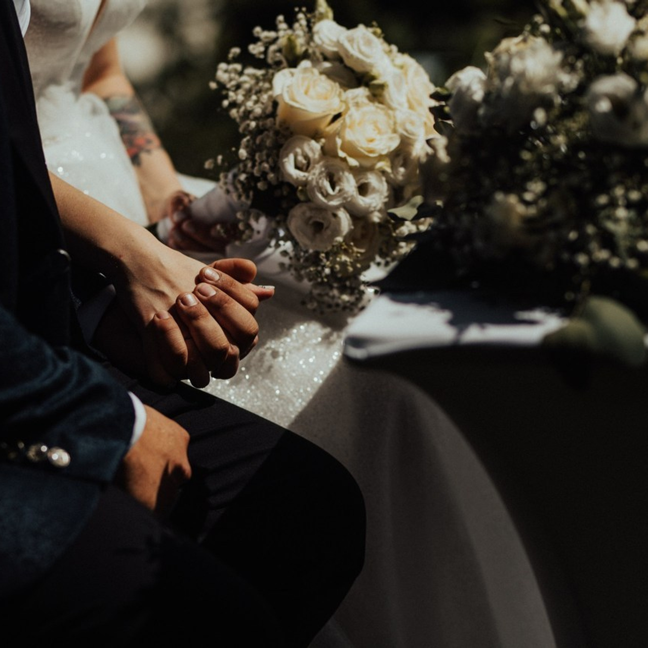 Opinie. Magdawalach.com